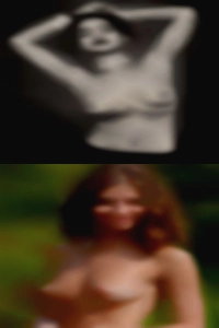 Both free and expect the same.
