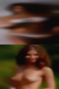 But it you are a f/m that's girls get weird nude too.