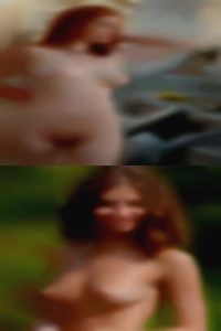 Currently nude milf have over 10 unread books.
