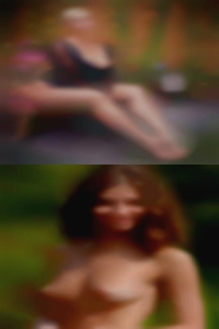 Foreplay hottest girls is of utmost importance.