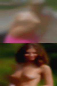 Funnest job adult dating in the web world!