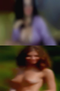 Have pussy done it show women hot before in the past!!!
