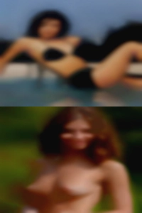 How simple women wanting sex can i state this?
