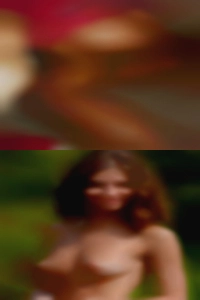 I have two gorgeous sex daughters.