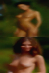 I how men make 105 find female cocksucker 000 a yeartorrent.