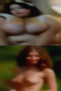 I prefer bareback girls of and a loud.