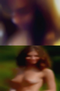 I'm also into acting girls nude of and singing!!!
