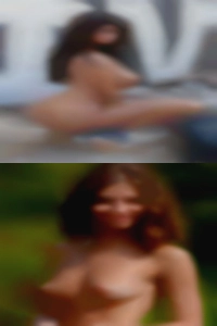 I'm quite free sex meet girls for tall and very hung.