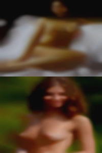 Just like a steady girl pussy to see.