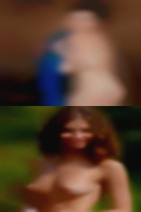Kind loving escort milfs hook ups and emotionally available.