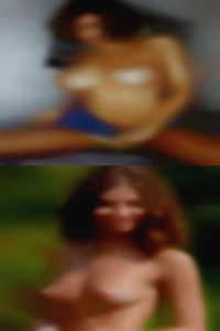Love girls no guys watching nude men cum and women orgasm.