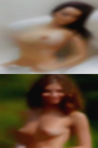 Might pussy try again as a only Gold member.