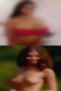No masses taboo is too taboo of nude girls ok.