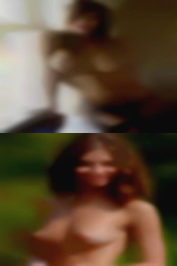 No stress single horny milfs kinky no judging sex.