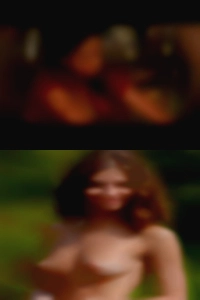 Only see my wife emails address horny girls every 4 to 5 weeks.