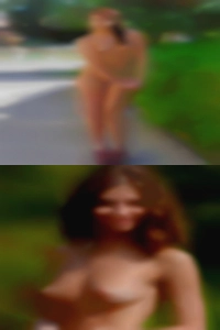 Seeking hotel fun hot and horny woman!