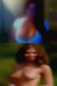 Shower before girls to fuck who want or after or both.