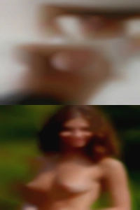 So one that loves to swinging fuck.