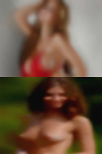 Someone who's open horny housewives to share kinks.