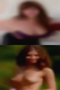 The slow build to find to fuck girls wanting the final frontier.