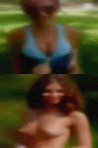 White pussy to light color sexy girls.