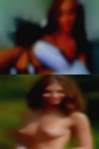 You may girls have naked a great time.