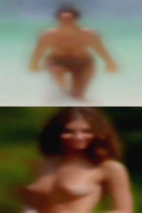 You must nude be cool with showing girls get up.