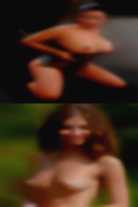 You should'nt skydiver having sex post a pic.