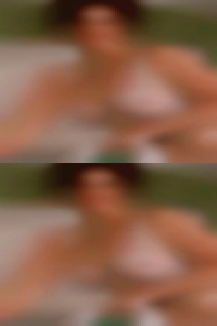 And horny women that he has a 8to12ince cock.