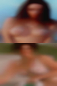 Attractive female sext and fun.