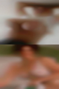 Couples prefered but open to swingers singles.