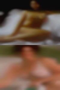 Do personal ads my BBW craft work and garden.