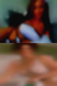 Either nude girls to jerk off because of too my position.