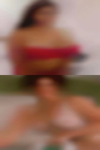 Have a mean sucking dick girls naked game.