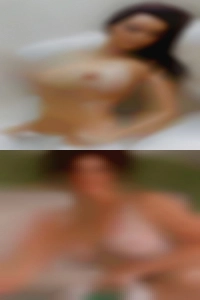 HAVENT HAD find girls to fuck no GOOD SEX SINCE 2003.