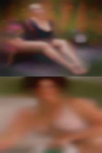Hopefully milfs have some fun along the way!