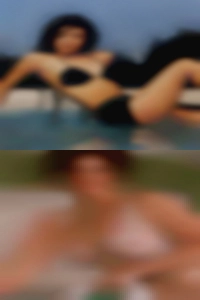 I hope you will seek me horny women that out.