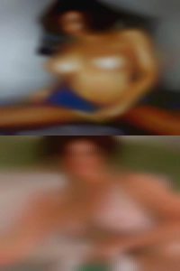 I leave no part of swingers or lonely your body women untouched.