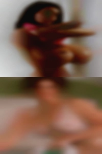 If beautiful hot mature woman hook up you're faking keep moving.