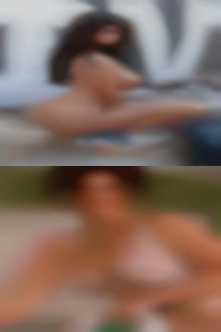 I'm a dom as hot horny milfs looking for well sex as sub.