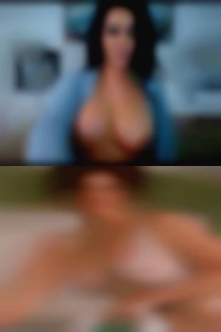 I'm also into sex partners webcams and phone sex.