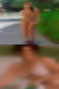 It's milfs all about connection for me.