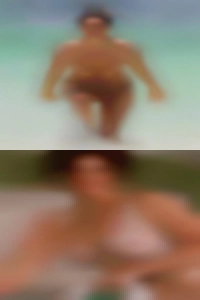 Kitty nude girls needs a lickin now.