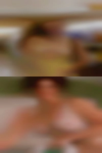 Looking for a hot sizzling looking for time.