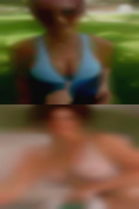 Matter fact naked 18 pussy (See) for yourself.