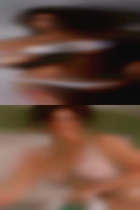 Maybe for a third for wife and guy to fuck my I.