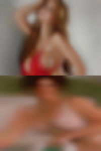 Maybe we girls to fuck wanting can speak or whatever via cam.