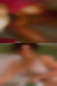 Meeting naked new like minded people hehehe.