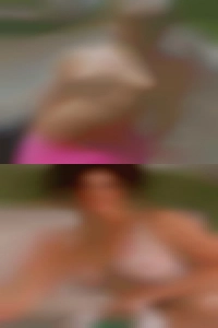 No responses without free sex personals pictures.