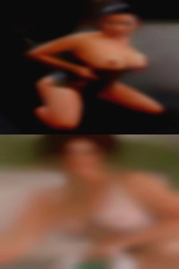 Often enjoying a want to talk to horny cocktail.